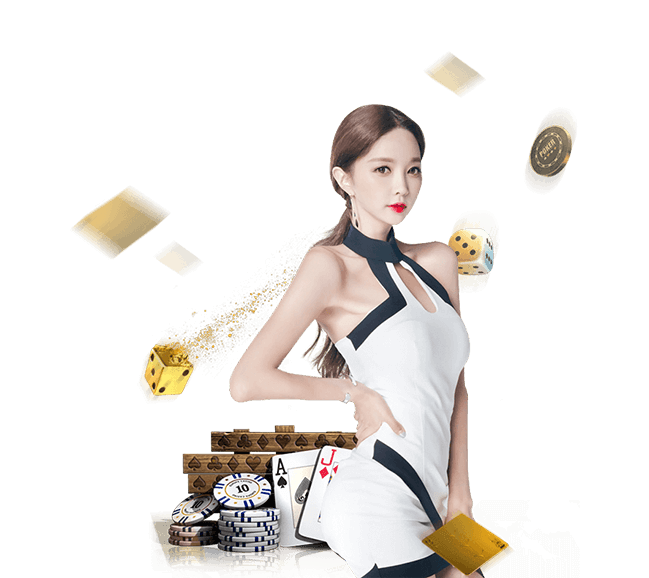 何思凡：进球不是我一个人创造出来的，希望胜利能一直延续下去